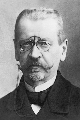 Grisanti
